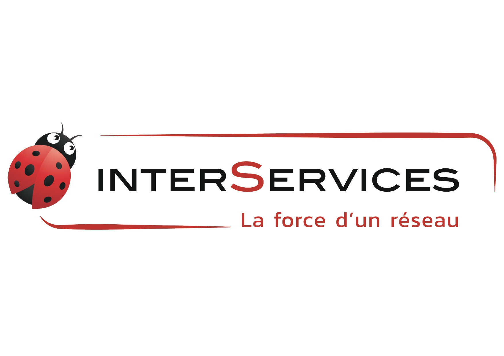 INTERSERVICES