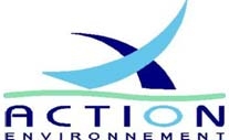 ACTION ENVIRONNEMENT