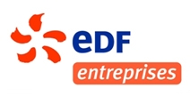 EDF ENTREPRISES