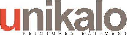 UNIKALO