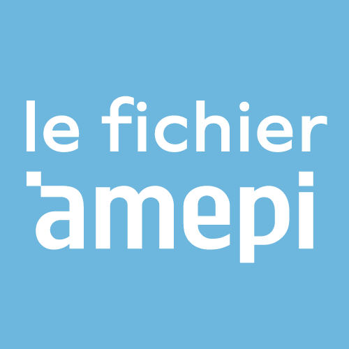 AMEPI