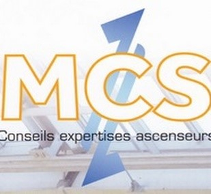 MCS