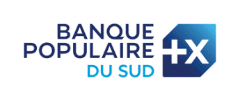 BANQUE POPULAIRE DU SUD