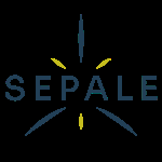SEPALE