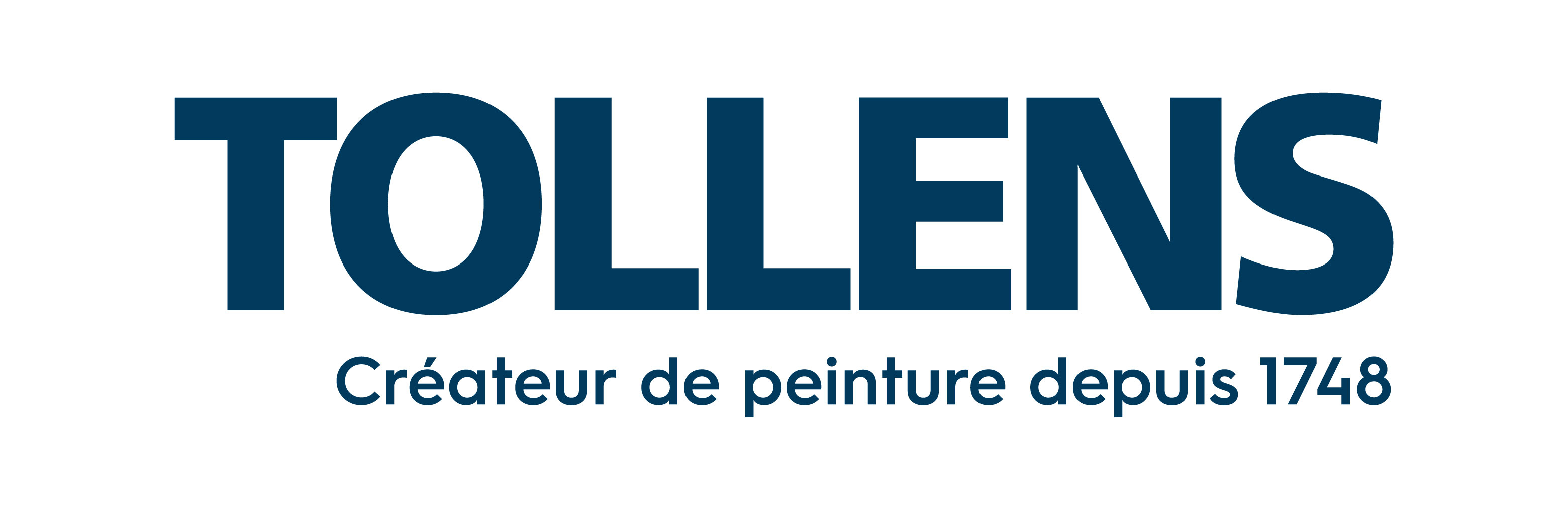 TOLLENS