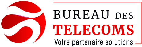 BUREAU DES TELECOMS