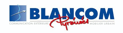 BLANCOM PYRENEES
