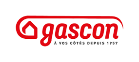 GASCON Déménagement