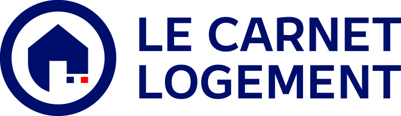 LE CARNET LOGEMENT