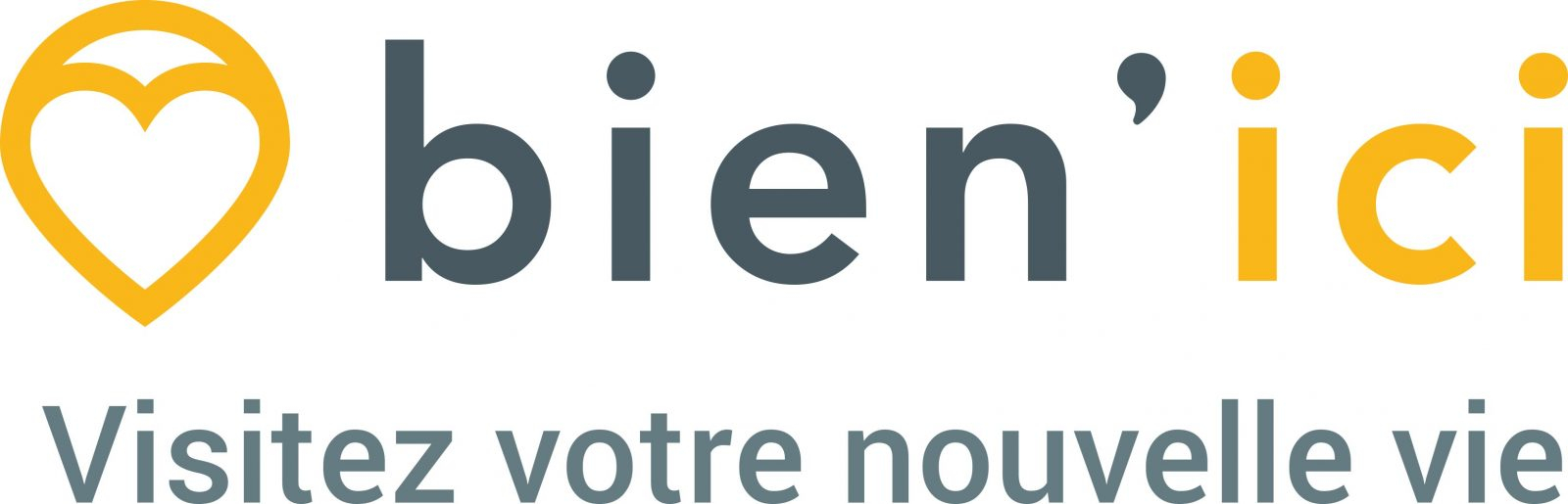 BIEN ICI