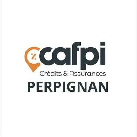 CAFPI Crédits et Assurances