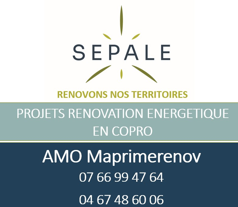 SEPALE