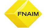 Logo Fnaim-66